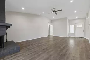 2917 Shenandoah Dr, Garland, TX 75042 - Photo 8