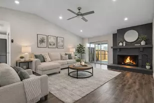 2917 Shenandoah Dr, Garland, TX 75042 - Photo 1