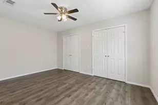 2917 Shenandoah Dr, Garland, TX 75042 - Photo 16