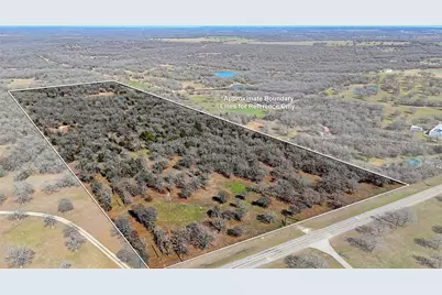 3246 Fm-1806, Montague, TX 76251 - Photo 1