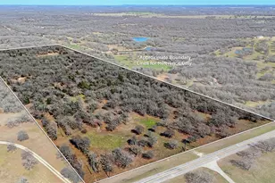 3246 FM1806, Montague, TX 76251 - Photo 1