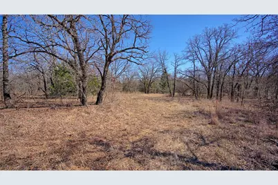 3246 Fm-1806, Montague, TX 76251 - Photo 6