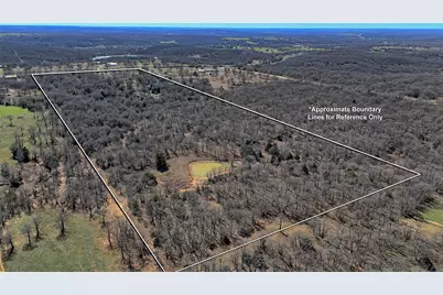 3246 Fm-1806, Montague, TX 76251 - Photo 4