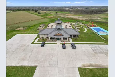 Tbd Bovine Court, Oak Leaf, TX 75154 - Photo 2