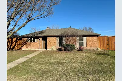 2218 Fuqua Road, Rowlett, TX 75088 - Photo 2