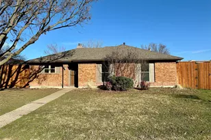 2218 Fuqua Rd, Rowlett, TX 75088 - Photo 2