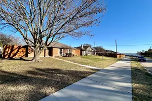 2218 Fuqua Rd, Rowlett, TX 75088 - Photo 14