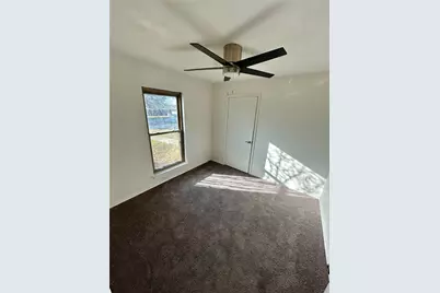 2218 Fuqua Road, Rowlett, TX 75088 - Photo 10