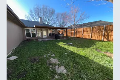 2218 Fuqua Road, Rowlett, TX 75088 - Photo 12