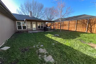 2218 Fuqua Rd, Rowlett, TX 75088 - Photo 12