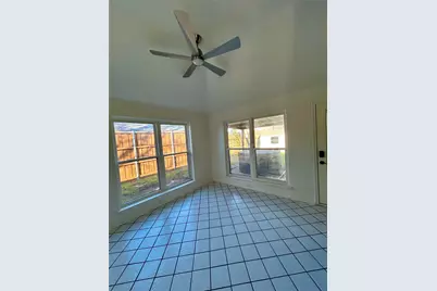 2218 Fuqua Road, Rowlett, TX 75088 - Photo 4