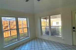 2218 Fuqua Rd, Rowlett, TX 75088 - Photo 4