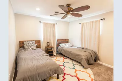 220 Comanche Trail, Nocona, TX 76255 - Photo 20