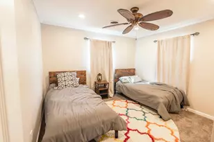 220 Comanche Trail, Nocona, TX 76255 - Photo 20