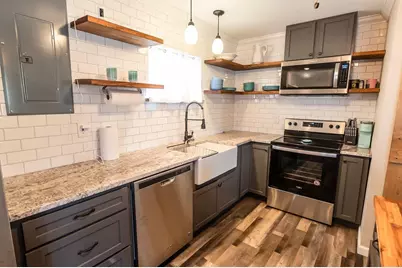 220 Comanche Trail, Nocona, TX 76255 - Photo 10