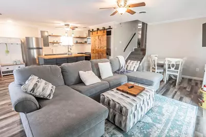 220 Comanche Trail, Nocona, TX 76255 - Photo 12