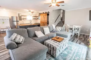 220 Comanche Trail, Nocona, TX 76255 - Photo 12