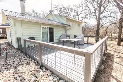 220 Comanche Trail, Nocona, TX 76255 - Photo 4