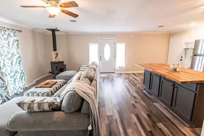 220 Comanche Trail, Nocona, TX 76255 - Photo 28