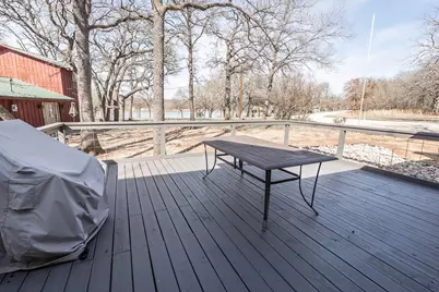 220 Comanche Trail, Nocona, TX 76255 - Photo 30