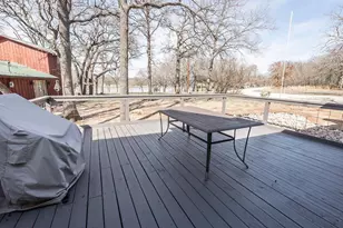 220 Comanche Trail, Nocona, TX 76255 - Photo 30