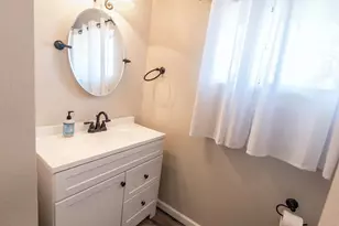 220 Comanche Trail, Nocona, TX 76255 - Photo 18