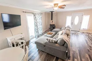 220 Comanche Trail, Nocona, TX 76255 - Photo 14