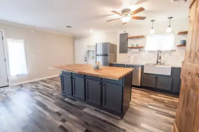 220 Comanche Trail, Nocona, TX 76255 - Photo 16