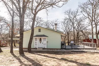 220 Comanche Trail, Nocona, TX 76255 - Photo 2