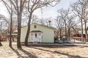 220 Comanche Trail, Nocona, TX 76255 - Photo 2