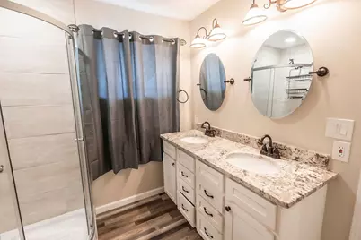 220 Comanche Trail, Nocona, TX 76255 - Photo 22