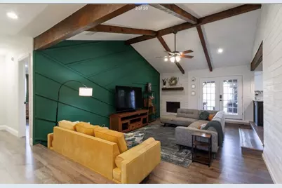 2913 Murphy Drive, Bedford, TX 76021 - Photo 14