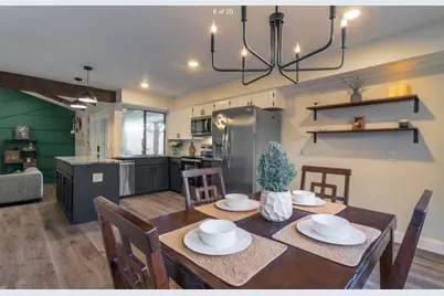 2913 Murphy Drive, Bedford, TX 76021 - Photo 4