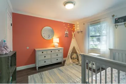 2913 Murphy Drive, Bedford, TX 76021 - Photo 10