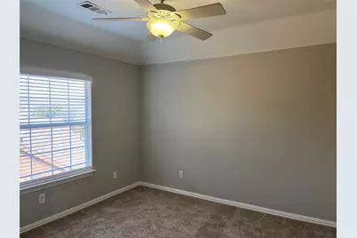 135 Whitney Drive, Hickory Creek, TX 75065 - Photo 20