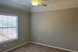 135 Whitney Dr, Hickory Creek, TX 75065 - Photo 20