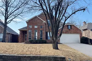 135 Whitney Dr, Hickory Creek, TX 75065 - Photo 1