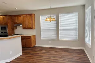 135 Whitney Dr, Hickory Creek, TX 75065 - Photo 10