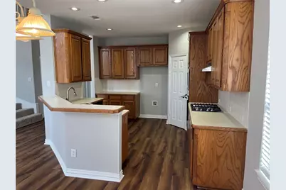 135 Whitney Drive, Hickory Creek, TX 75065 - Photo 8