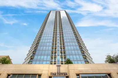 500 Throckmorton Street #1208, Fort Worth, TX 76102 - Photo 28