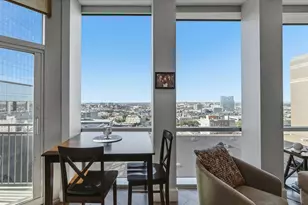 500 Throckmorton St, Fort Worth, TX 76102 - Photo 8