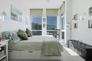 500 Throckmorton St, Fort Worth, TX 76102 - Photo 12