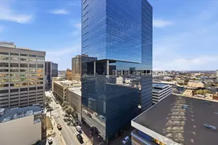 500 Throckmorton St, Fort Worth, TX 76102 - Photo 20