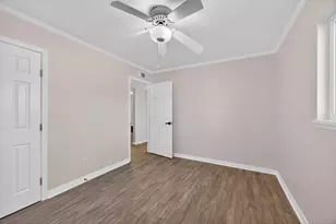 1805 Spanish Trail, Plano, TX 75023 - Photo 24