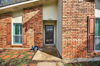 1805 Spanish Trail, Plano, TX 75023 - Photo 2