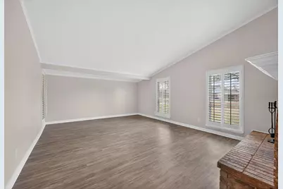 1805 Spanish Trail, Plano, TX 75023 - Photo 4