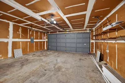 1805 Spanish Trail, Plano, TX 75023 - Photo 22