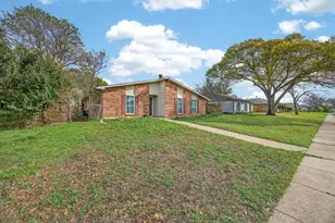 1805 Spanish Trail, Plano, TX 75023 - Photo 20