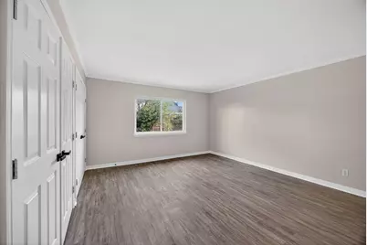 1805 Spanish Trail, Plano, TX 75023 - Photo 12