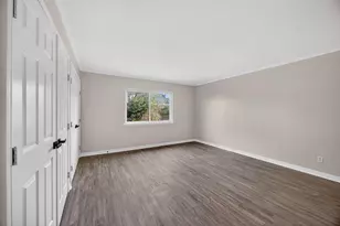 1805 Spanish Trail, Plano, TX 75023 - Photo 12